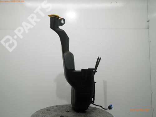 Spylertank OPEL ASTRA H (A04) 1.7 CDTI (L48) | BP3256577C113 