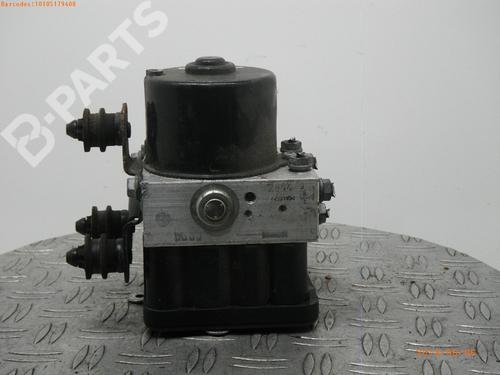 ABS pump AUDI A3 Sportback (8PA) 2.0 TDI | BP3256772M43 