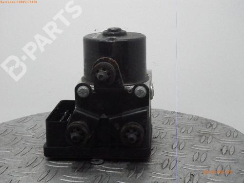 ABS pump AUDI A3 Sportback (8PA) 2.0 TDI | BP3256772M43 