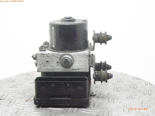 ABS pump AUDI A3 Sportback (8PA) 2.0 TDI | BP3256772M43 