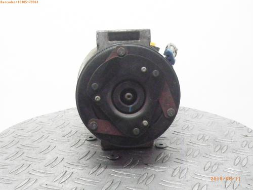 AC Kompressor OPEL VECTRA B (J96) 1.6 i 16V (F19) (100 hp) 3267211