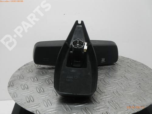 Rear mirror FORD C-MAX II (DXA/CB7, DXA/CEU) 1.6 Ti | BP3268051I6 