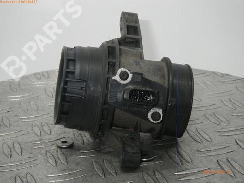 Used Mass air flow sensor FORD C-MAX II (DXA/CB7, DXA/CEU) 1.6 Ti (105 hp) 3268065