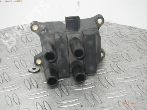 Zündspule für FORD C-MAX II (DXA/CB7, DXA/CEU) 1.6 Ti (105 hp) 3268066