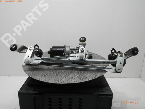 Front wipers mechanism MITSUBISHI MIRAGE / SPACE STAR VI Hatchback (A0_A) 1.0 (A05A) | BP3269468C83 