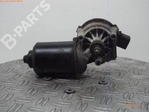 Front wiper motor HYUNDAI i30 (GD) 1.6 CRDi | BP3270437M29 