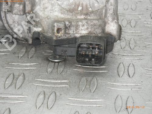 Front wiper motor HYUNDAI i30 (GD) 1.6 CRDi | BP3270437M29 