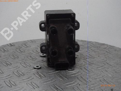 Bobine RENAULT TWINGO II (CN0_) 1.2 (CN0D) (58 hp) 3272423