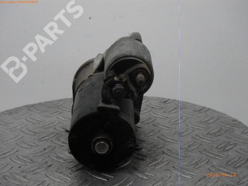 Starter FORD FIESTA V (JH_, JD_) 1.3 | BP3352843M8 