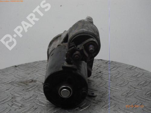 Starter FORD FIESTA V (JH_, JD_) 1.3 | BP3356281M8 