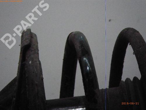 Left front shock absorber KIA PICANTO I (SA) 1.1 | BP3360728M16 