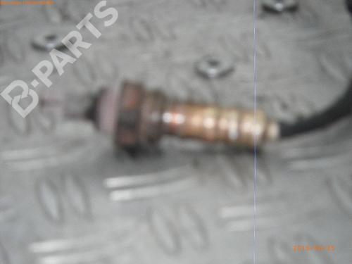 Electronic sensor SKODA ROOMSTER (5J7) 1.2 | BP3372045M84 