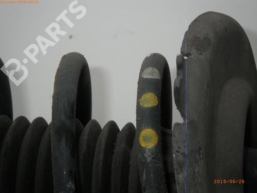 Right front shock absorber CITROËN DS4 (NX_) 2.0 HDi 165 | BP3409456M17 
