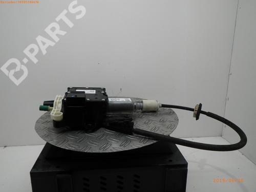 Used Electric handbrake CITROËN DS4 (NX_) 2.0 HDi 165 (163 hp) 3409457