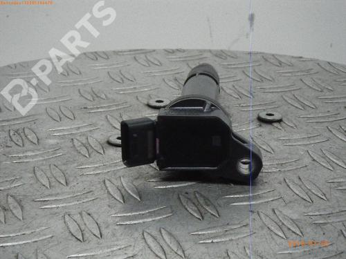 Ignition coil TOYOTA YARIS (_P9_) 1.33 VVT-i (NSP90_, NSP90R) | BP3409498M94 