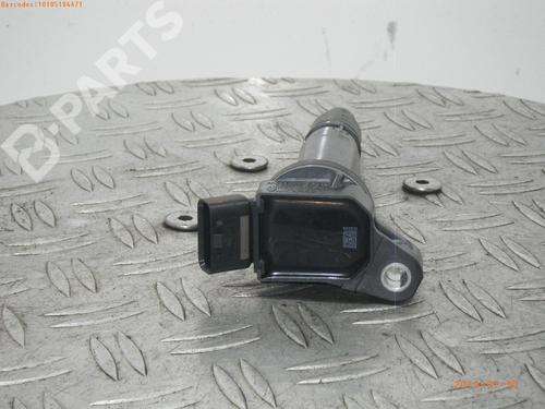 Ignition coil TOYOTA YARIS (_P9_) 1.33 VVT-i (NSP90_, NSP90R) | BP3409499M94 