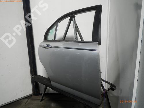 Right rear door ROVER 75 (RJ) 2.5 V6 | BP3409755C5 