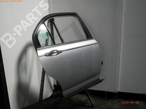 Right rear door ROVER 75 (RJ) 2.5 V6 | BP3409755C5 