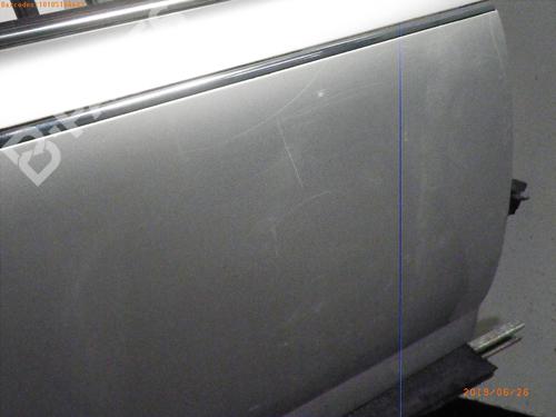 Right rear door ROVER 75 (RJ) 2.5 V6 | BP3409755C5 