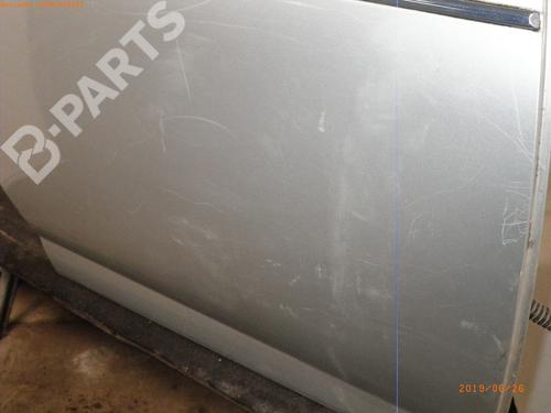 Right rear door ROVER 75 (RJ) 2.5 V6 | BP3409755C5 