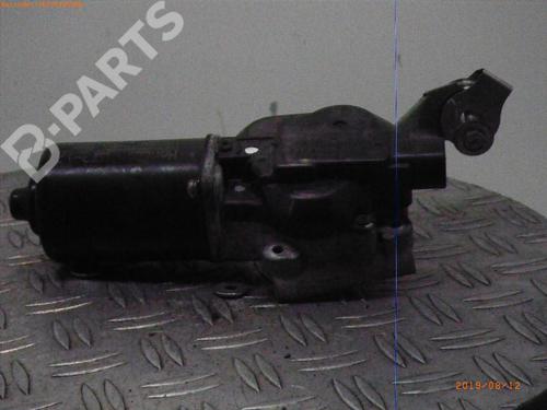 Front wiper motor HONDA JAZZ II (GD_, GE3, GE2) 1.2 i-DSI (GD5, GE2) (78 hp) 3412836