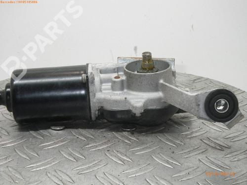 Front wiper motor HONDA JAZZ II (GD_, GE3, GE2) 1.2 i-DSI (GD5, GE2) | BP3412836M29 