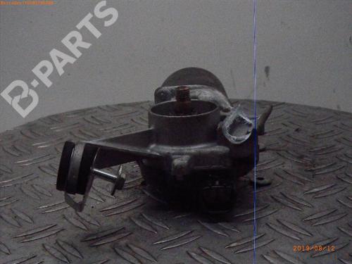 Front wiper motor HONDA JAZZ II (GD_, GE3, GE2) 1.2 i-DSI (GD5, GE2) | BP3412836M29 