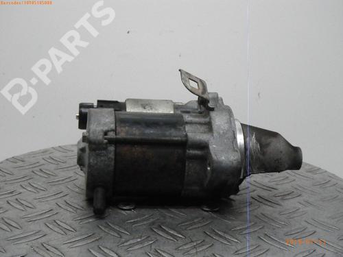 Anlasser HONDA JAZZ II (GD_, GE3, GE2) 1.2 i-DSI (GD5, GE2) 31200PWA003 | 31200PWAG01 | 31200PWAG51