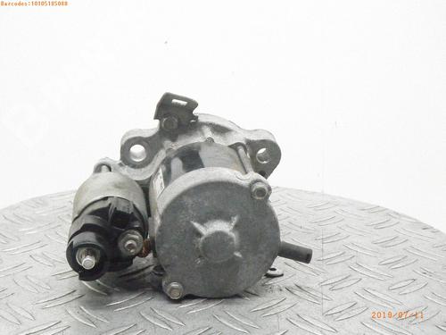 Starter HONDA JAZZ II (GD_, GE3, GE2) 1.2 i-DSI (GD5, GE2) | BP3412838M8 