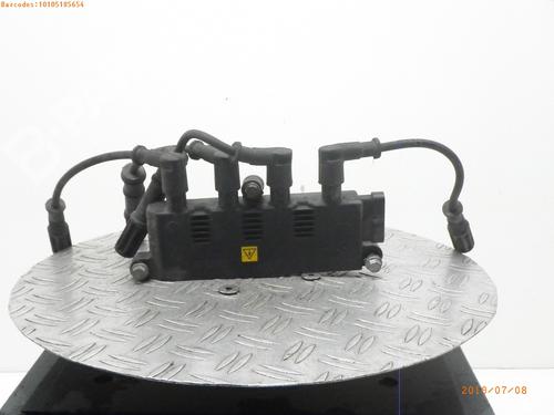 Ignition coil FIAT GRANDE PUNTO (199_) 1.4 (199AXB11, 199AXB1A, 199BXB1A, 199AXL1A) BP3434600M94