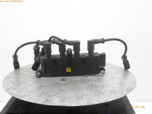 Ignition coil FIAT GRANDE PUNTO (199_) 1.4 (199AXB11, 199AXB1A, 199BXB1A, 199AXL1A) (77 hp) 3434600