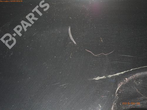 Right rear door MERCEDES-BENZ E-CLASS T-Model (S212) E 200 CDI / BlueTEC (212.205, 212.206) | BP3434691C5 
