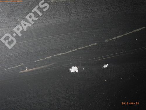 Right rear door MERCEDES-BENZ E-CLASS T-Model (S212) E 200 CDI / BlueTEC (212.205, 212.206) | BP3434691C5 