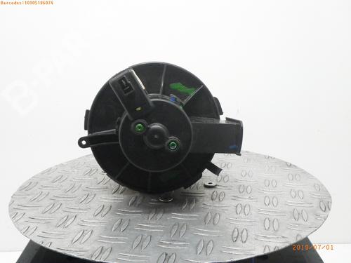 Varmvifte PEUGEOT 307 Break (3E) 1.6 HDi 110 | BP3441866M62 