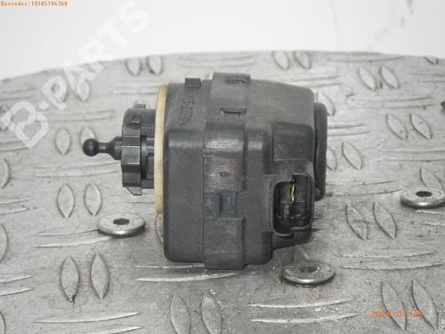 Headlight adjuster motor TOYOTA AYGO (_B1_) 1.0 (KGB10_, KGB10R) | BP3447358E19 
