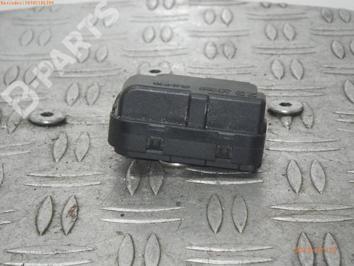 Used Headlight adjuster motor OPEL CORSA D (S07) 1.4 (L08, L68) (87 hp) 3447388