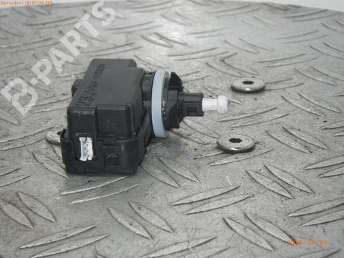 Headlight adjuster motor OPEL CORSA D (S07) 1.4 (L08, L68) | BP3447388E19 
