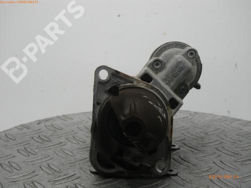 Startmotor OPEL CORSA D (S07) 1.4 (L08, L68) (87 hp) 3447400