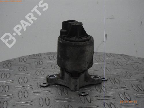 Used Egr CHEVROLET AVEO / KALOS Hatchback (T250, T255) 1.2 (84 hp) 3448159