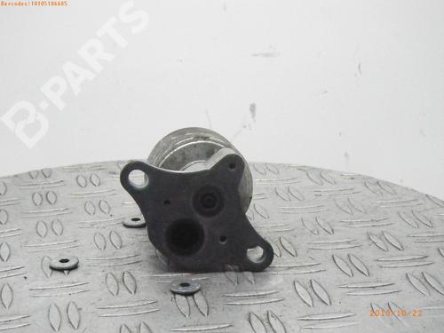 Egr CHEVROLET AVEO / KALOS Hatchback (T250, T255) 1.2 | BP3448159M69 