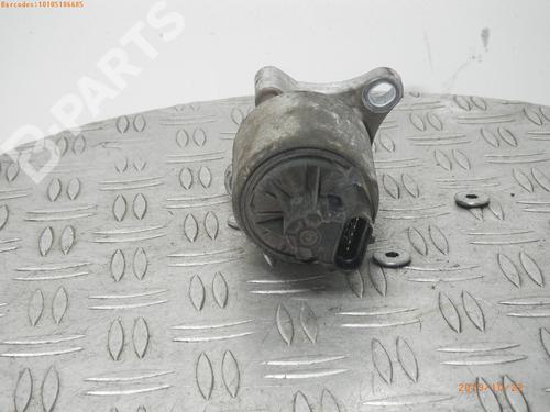 Egr CHEVROLET AVEO / KALOS Hatchback (T250, T255) 1.2 | BP3448159M69 