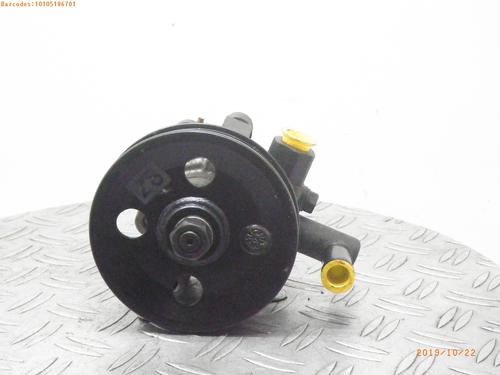 Used Steering pump CHEVROLET AVEO / KALOS Hatchback (T250, T255) 1.2 (84 hp) 3448174