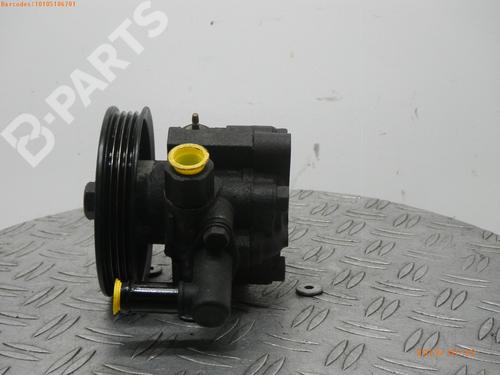 Steering pump CHEVROLET AVEO / KALOS Hatchback (T250, T255) 1.2 | BP3448174M99 