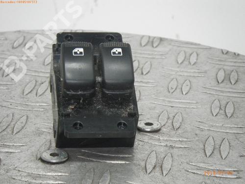 Used Switch HYUNDAI i10 I (PA) 1.1 (69 hp) 3453769