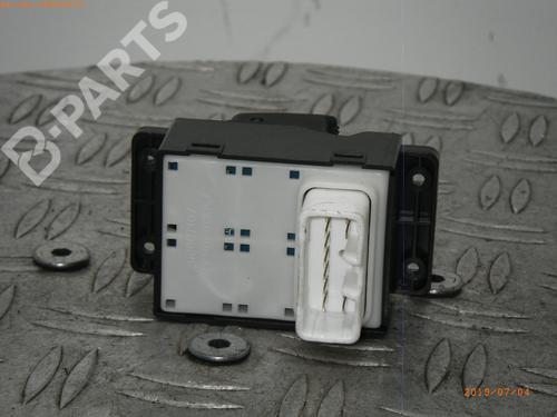 Switch HYUNDAI i10 I (PA) 1.1 | BP3453769I30 