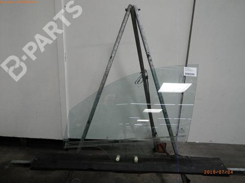 Used Front left door window HYUNDAI i10 I (PA) 1.1 (69 hp) 3455633