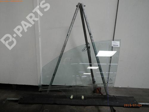 Front left door window HYUNDAI i10 I (PA) 1.1 (69 hp) 3455633