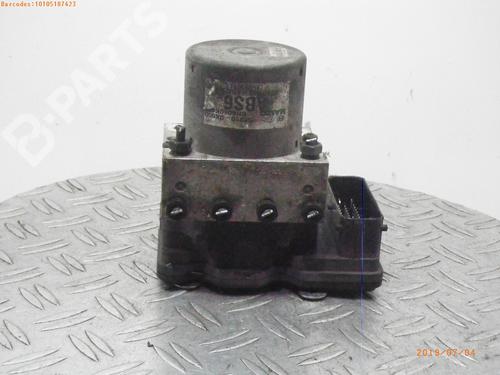 ABS pump HYUNDAI i10 I (PA) 1.1 | BP3455640M43 