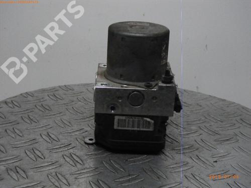 ABS pump HYUNDAI i10 I (PA) 1.1 | BP3455640M43 
