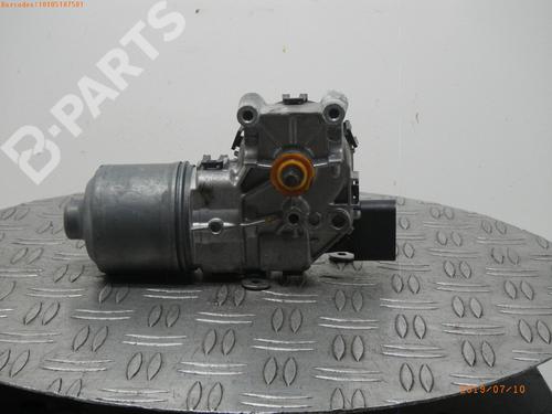 Front wiper motor VW UP! (121, 122, BL1, BL2, BL3, 123) 1.0 | BP3456646M29 
